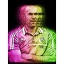 Forthright Zinedine Zidane ...