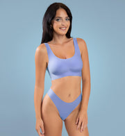 AirWear Wireless Best Comfo...