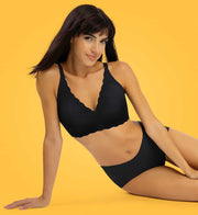 Cosmolle Ultrasoft with Lac...