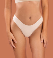 AirWear Free Cut Thong