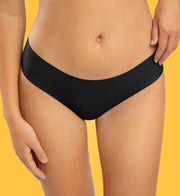 AirWear Free Cut Bikini