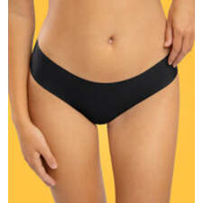 AirWear Free Cut Bikini