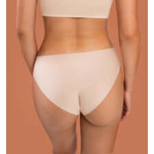 AirWear Free Cut Bikini