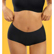 AirWear Fits Everybody Boy Short