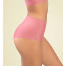 AirWear Fits Everybody Boy Short