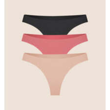 AirWear Underwear Bundle