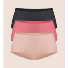 AirWear Underwear Bundle