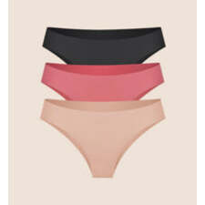 AirWear Underwear Bundle