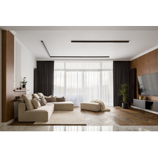 Buy Custom Made Curtains Online in Sydney