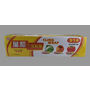 Plastic Cling Wrap 305mx45cm 10-WRAPPL1-R1 - Medtra (S) Pte Ltd