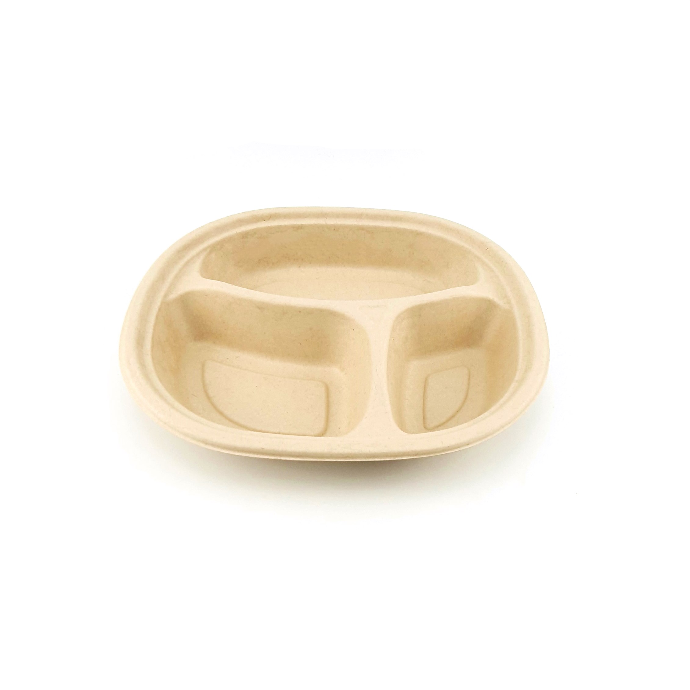 Takeaway Wheat Pulp with Li...