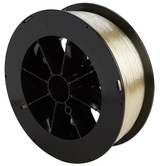 natural UltemÂ® 1010 filame...