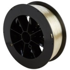 natural UltemÂ® 9085 filament for Fortus 360/400/450/900/F900+mc