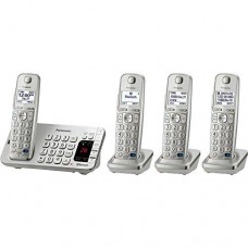 Link2Cell Bluetooth Cellular Convergence Solution with Four Headsets
