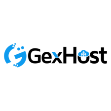 Web Hosting Pakistan | .Pk Domain Registration | GexHost