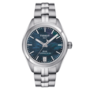 Tissot PR 100 Lady Powermatic 80