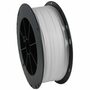white asa 3d printer materi...