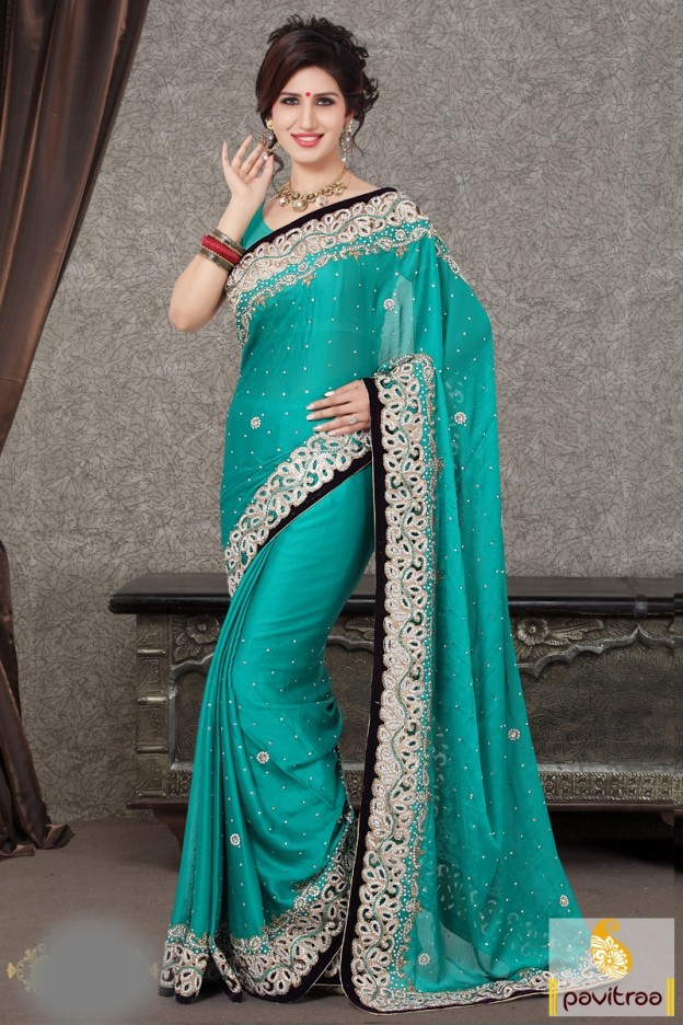 Dark Cyan Net Material Desi...