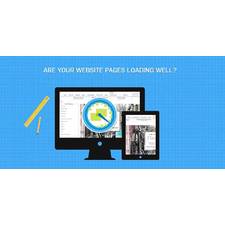 Website Designing Company Delhi