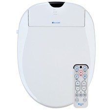 Brondell Electric Swash 1000 Bidet Seat