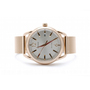 Ladies Citizen LTR Collection Watch