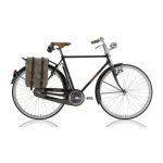 Ποδήλατα :: Πόλης / Trekking