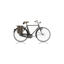 Ποδήλατα :: Πόλης / Trekking