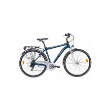 Ποδήλατα :: Πόλης / Trekking