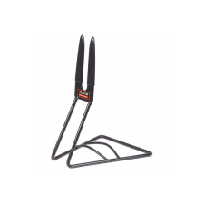 Ανταλλακτικά :: Σταντ Ποδηλάτου