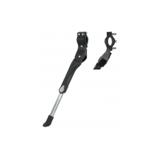 Ανταλλακτικά :: Σταντ Ποδηλάτου