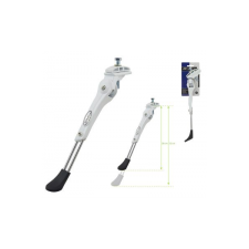 Ανταλλακτικά :: Σταντ Ποδηλάτου