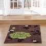 Aspire Yenisey Beige Moss Rugs By Ultimate Rug 1