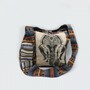 Himalayan Hippie Shoulder Bag Wholesale