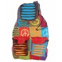 Clothing Back Pack