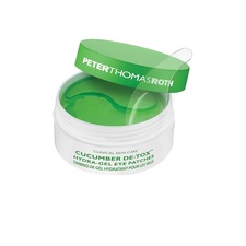 Peter Thomas Roth Cucumber Hydra-Gel Eye Patches | REVOLVE