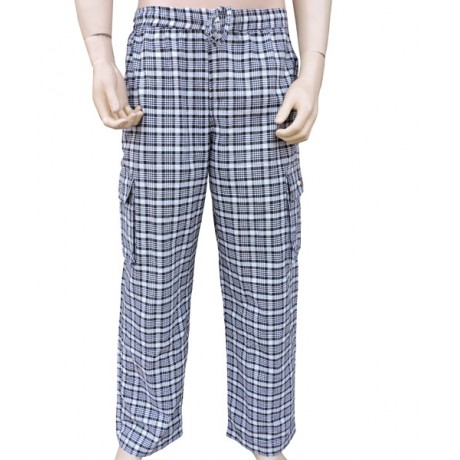 Aces Plain Trouser