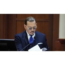 jacket manufacturers