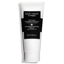 SISLEY PARIS Hair Rituel Revitalizing Volumizing Shampoo with Camellia Oil, Main, color, NO COLOR