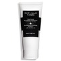SISLEY PARIS Hair Rituel Revitalizing Volumizing Shampoo with Camellia Oil, Main, color, NO COLOR