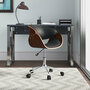 Bickham Task Chair