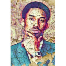 Old photo #43 - Kobe Bryant - ARTface | OpenSea