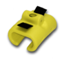Foam Pad Holder