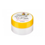 A'PIEU - Honey &amp; Milk L...