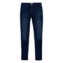 Levi's® Little Girls Super Skinny Jeggings