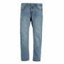Levi's® 511™ Slim Fit Performance Jeans - SKU:918188-L6H