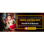 Vedic Astrology