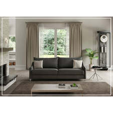 Ethos Sofa Sleeper