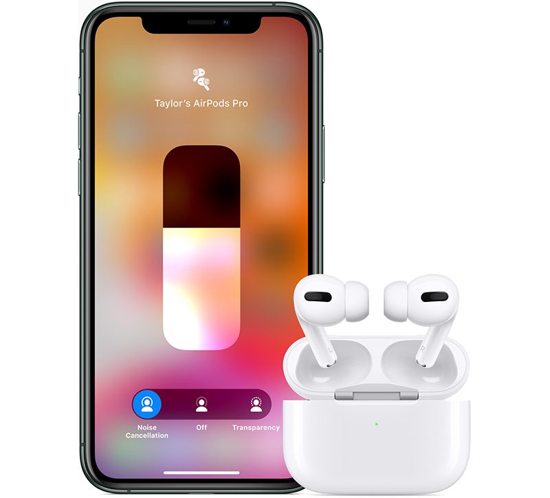 Airpods pro cases Airpods p...