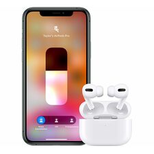Airpods pro cases Airpods pro case cover Refurbished Airpods Airpods 3rd generation