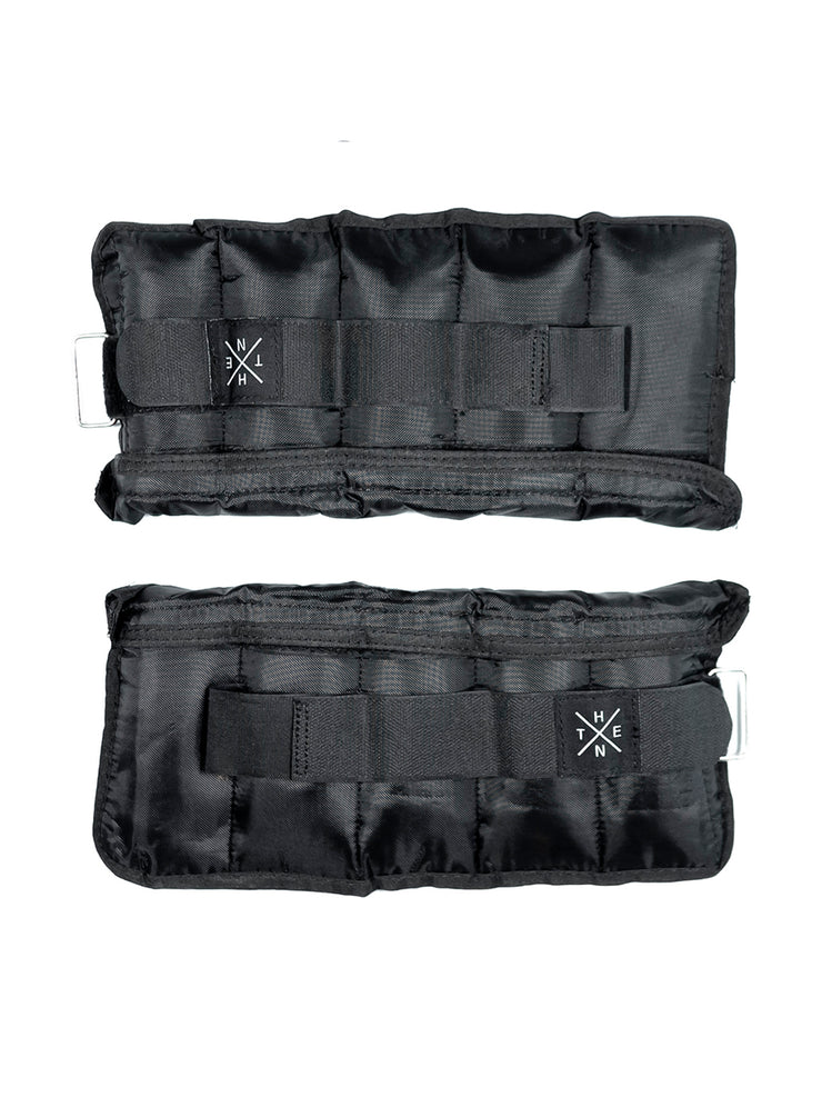 Thenx Ankle Weights